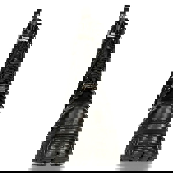 newmili083.s21_uclass_boots-black_10, newmili083.s21_uclass_boots-black_11, newmili083.s21_uclass_boots-black_12, newmili083.s21_uclass_boots-black_3, newmili083.s21_uclass_boots-black_4, newmili083.s21_uclass_boots-black_5, newmili083.s21_uclass_boots-black_6, newmili083.s21_uclass_boots-black_7, newmili083.s21_uclass_boots-black_8, newmili083.s21_uclass_boots-black_9, newmili083.s21_uclass_boots_black_6.5