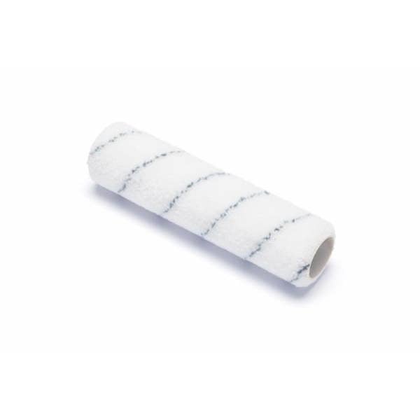 Harris Seriously Good Paint Roller Sleeve - White - 