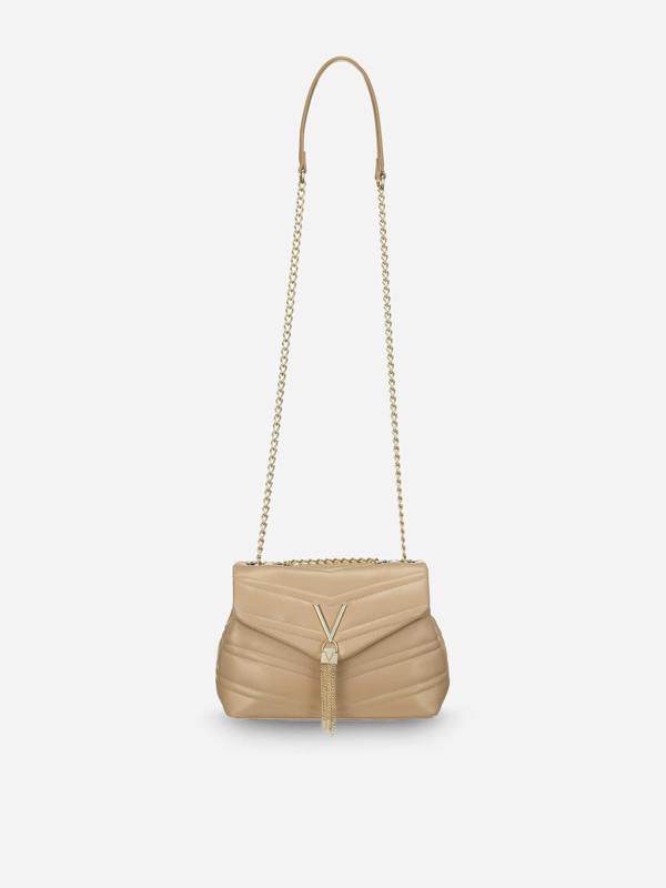 VALS5047_BEIGE_5