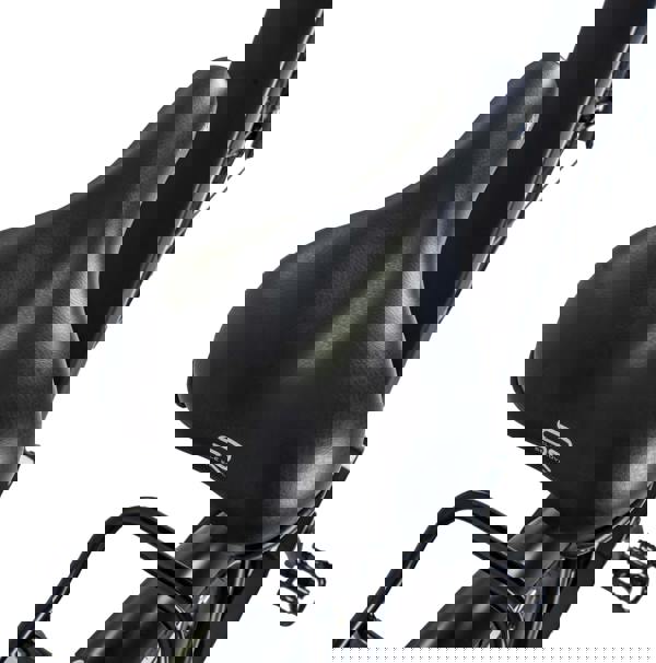 Dawes Spire Low Step 1.0 Electric Hybrid Bike