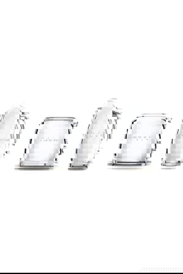 Smeg Bundle Set KLF03 Kettle & TSF01 2 Slice Toaster