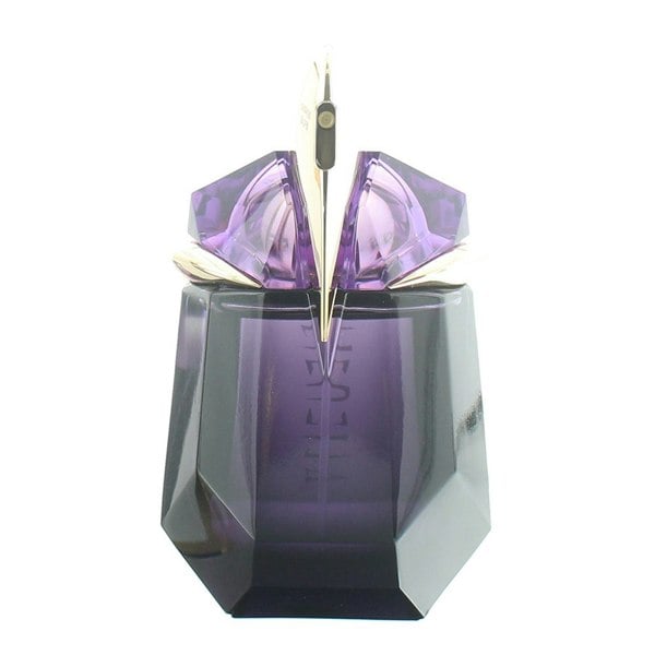 Mugler Alien Refillable Eau De Parfum 30ml for Her