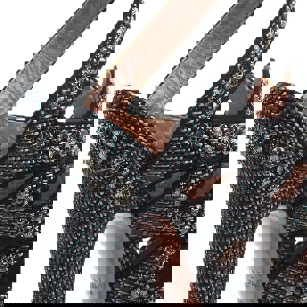 Alaïa Alaia Sandals