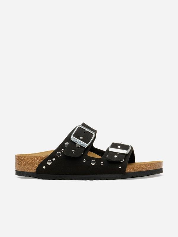 BIRS6007_BLACK_1