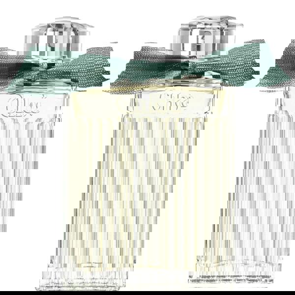 Chloé Rose Naturelle Intense Eau de Parfum Refillable Spray 100ml