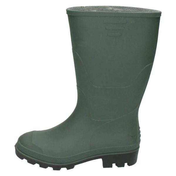 Spot On Boys Spot On Bully Wellington Boot