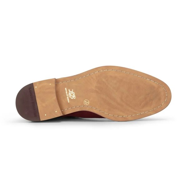 Hamilton-Suede_boots_Camel_10, Hamilton-Suede_boots_Camel_11, Hamilton-Suede_boots_Camel_12, Hamilton-Suede_boots_Camel_7, Hamilton-Suede_boots_Camel_8, Hamilton-Suede_boots_Camel_9