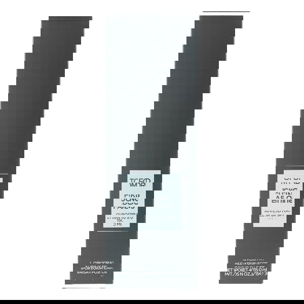 Tom Ford F*Cking Fabulous All Over Body Spray 150ml