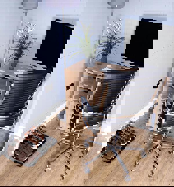 St Helens Shoe and Boot Trays, Small