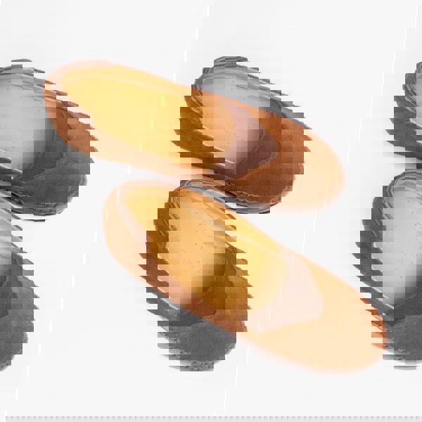1667314564-28927100.jpg