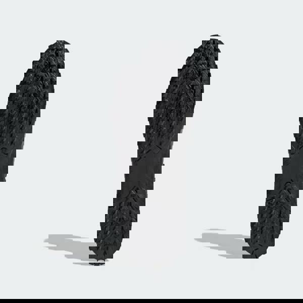 2e30bee21bc8637e905ca3b04bec1a98