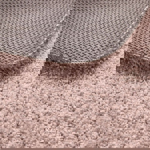 The Rugs Soft Tufted Washable Rugs - Soft & Durable