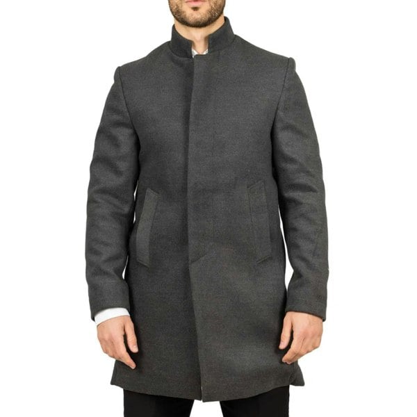 eg-nehru_overcoat_Grey_3XL-46, eg-nehru_overcoat_Grey_4XL-48, eg-nehru_overcoat_Grey_5XL-50, eg-nehru_overcoat_Grey_6XL-52, eg-nehru_overcoat_Grey_L-40, eg-nehru_overcoat_Grey_M-38, eg-nehru_overcoat_Grey_S-36, eg-nehru_overcoat_Grey_XL-42, eg-nehru_overcoat_Grey_XXL-44