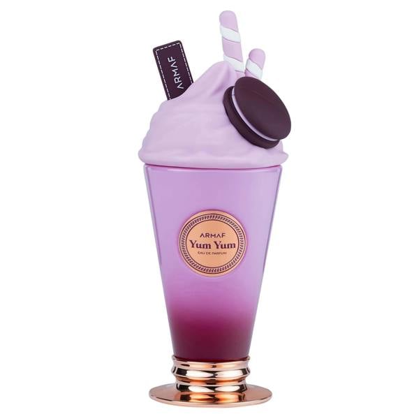 Armaf Delights Yum Yum Eau de Parfum Spray 100ml