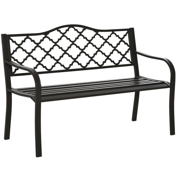 Garden Chair