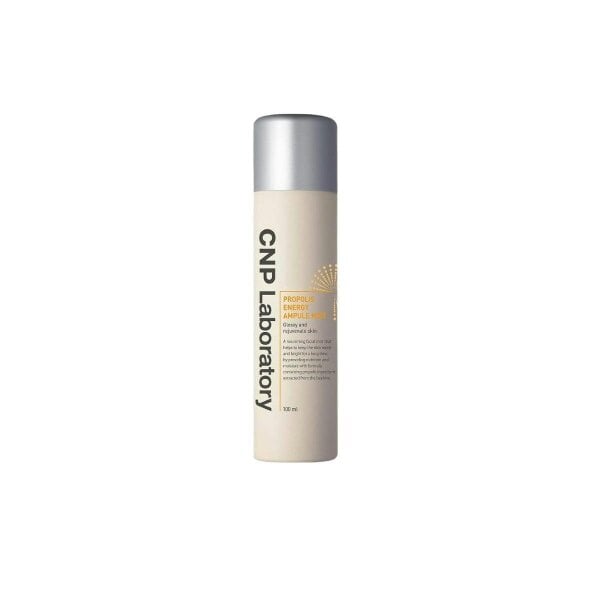 CNP Laboratory Propolis Energy Ampule Mist 100ml - 100ml