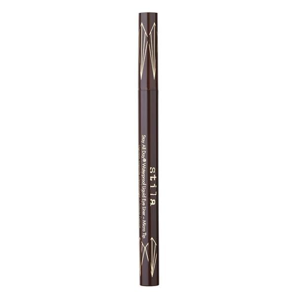 Stila Stay All Day Eye Liner