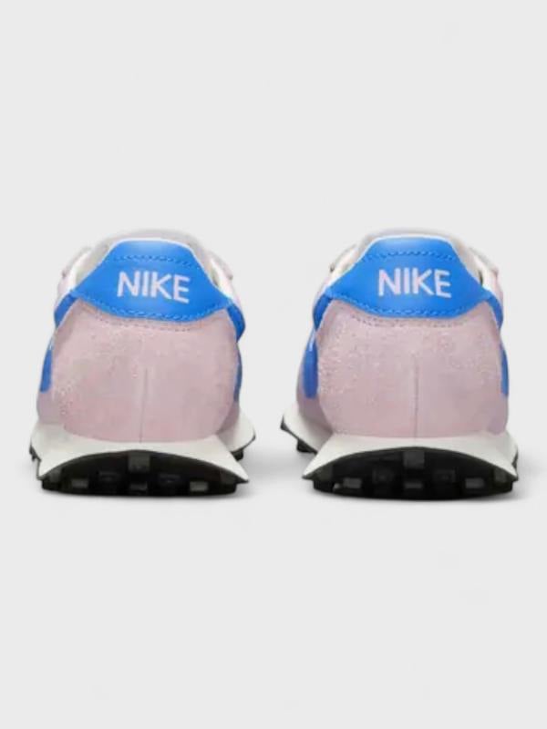 Nike LD-1000 Iced Lilac Purple Sail | Nike