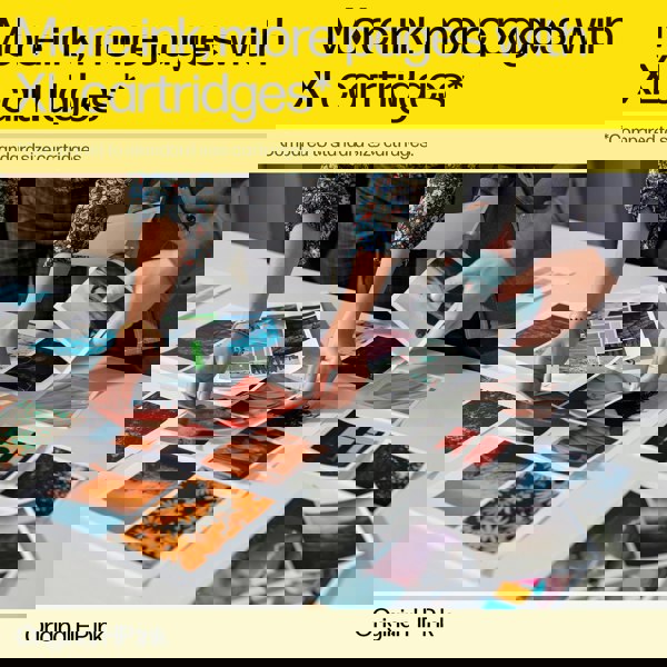 HP Original 963 Yellow Ink Cartridge 3JA25AE value proposition 6