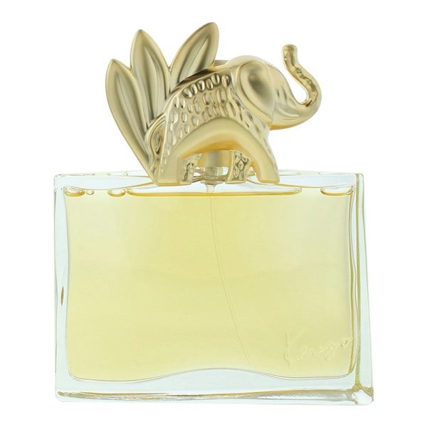 Kenzo Jungle L'elephant Eau de Parfum 100ml for Her
