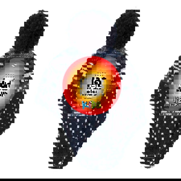 t4option1_0