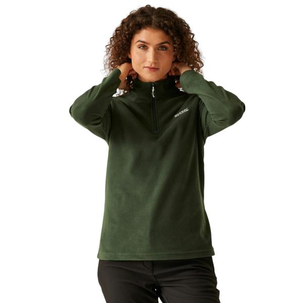 WoRegatta Men's Sweethart Fleece – RWA027