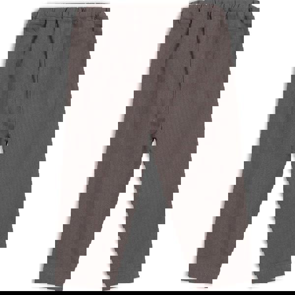 Mini Cuddles Baby Boys 3pc Set with Kintted Waistcoat, Multicolour