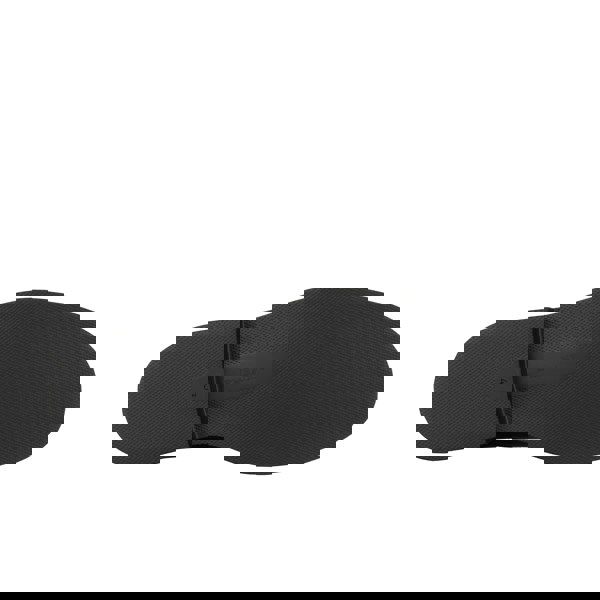 Embassy London Dunlee - Grey - Men's leather slip-on loafer