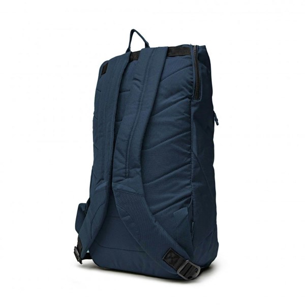 Regatta Shilton 20L Backpack - Dark Denim