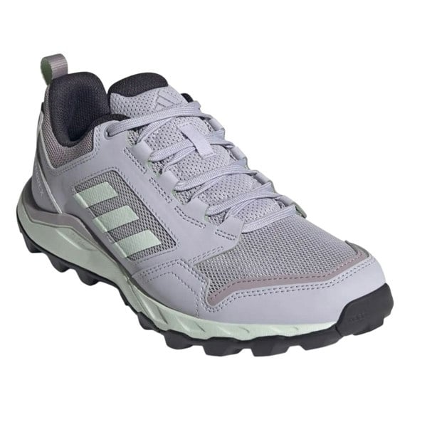 Adidas Womens Terrex Tracerocker 2 Trainers - Lilac