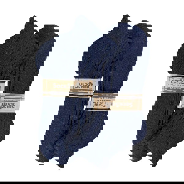 t4option1_2