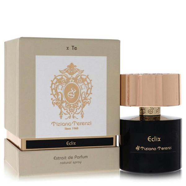 Tiziana Terenzi Eclix Extrait Parfum 100 ml