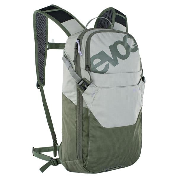 EVOC Ride Performance Backpack 8L