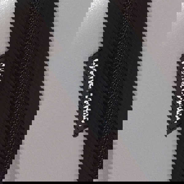 Pierre Cardin Voyager Hard Shell Lightweight Luggage 4 Wheel Durable Travel Suitcase