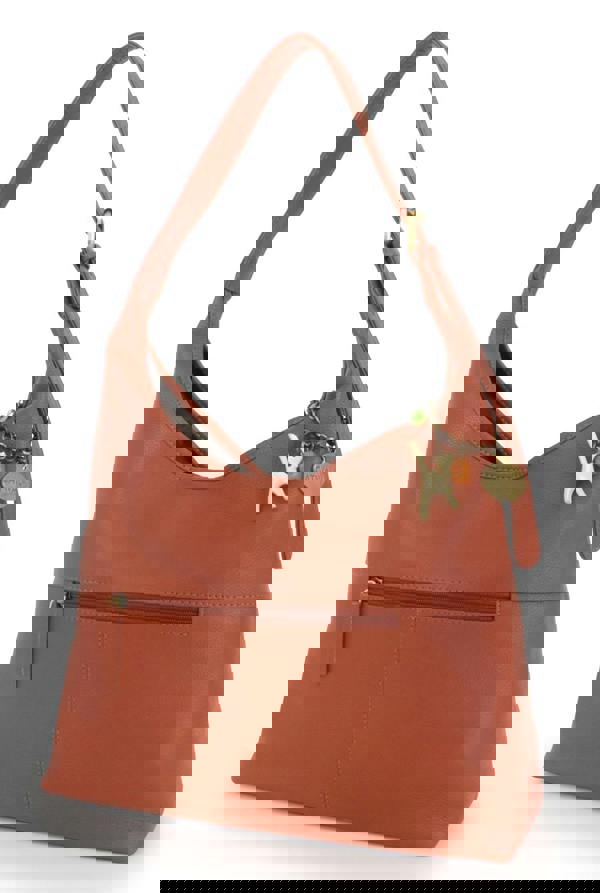 Catwalk Collection Handbags Bethany - Tote Bag