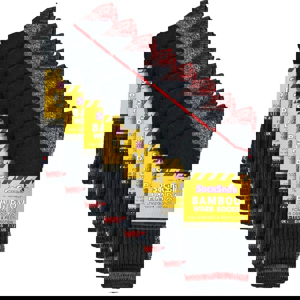 t4option1_1