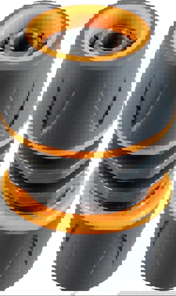 St Helens 1/2" Mender (1/2"mender, soft coated)