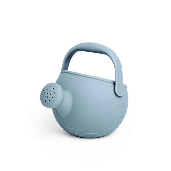 Bigjigs Toys Silicone Watering Can