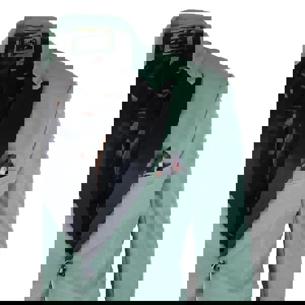 rosa_jacket_Green_34, rosa_jacket_Green_36, rosa_jacket_Green_38, rosa_jacket_Green_40, rosa_jacket_Green_42, rosa_jacket_Green_44, rosa_jacket_Green_46, rosa_jacket_Green_48, rosa_jacket_Green_50, rosa_jacket_Green_52