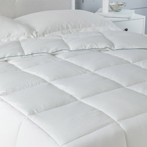 Snug City Gloria - Microfibre Soft Touch Feels Like Down Duvet