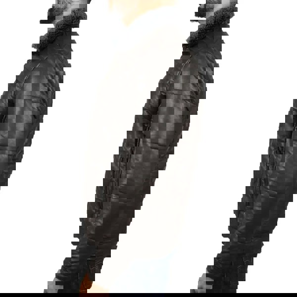 holex_jacket_Brown_3XL, holex_jacket_Brown_4XL, holex_jacket_Brown_5XL, holex_jacket_Brown_L, holex_jacket_Brown_M, holex_jacket_Brown_S, holex_jacket_Brown_XL, holex_jacket_Brown_XS, holex_jacket_Brown_XXL