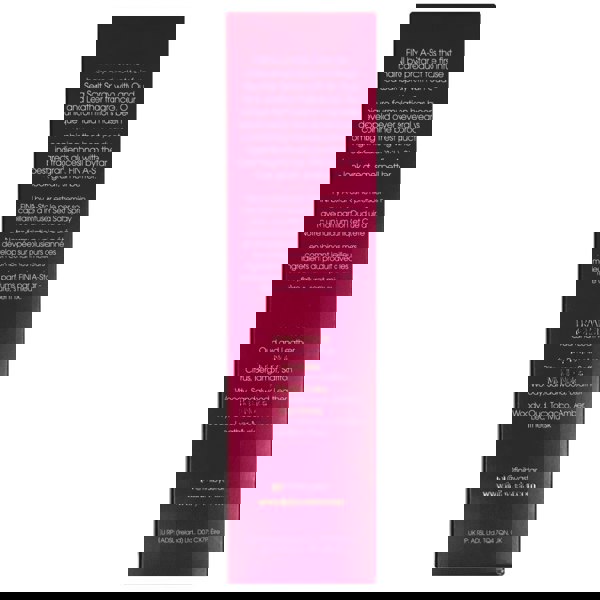 FINI by A-Star Sea Salt Spray 150ml