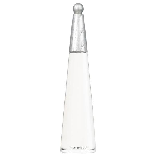 Issey Miyake L'Eau d'Issey Eau de Parfum Intense Spray 100ml