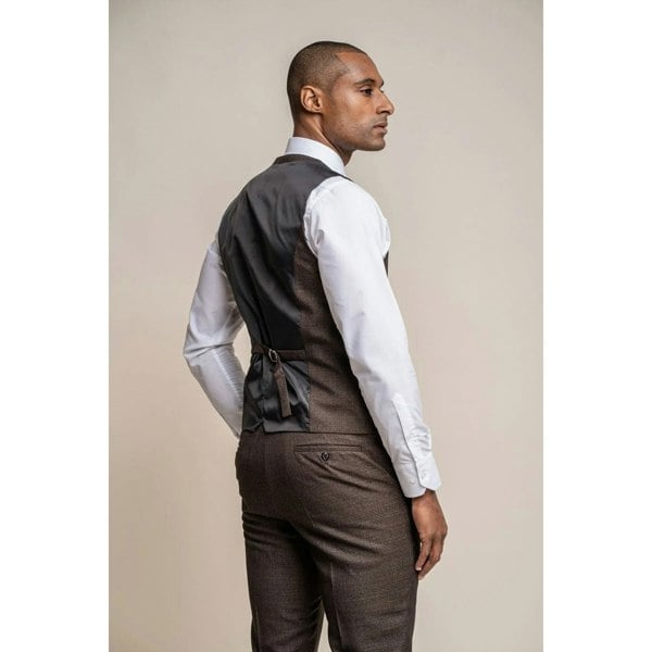 caridi_waistcoat_Brown_34, caridi_waistcoat_Brown_36, caridi_waistcoat_Brown_38, caridi_waistcoat_Brown_40, caridi_waistcoat_Brown_42, caridi_waistcoat_Brown_44, caridi_waistcoat_Brown_46, caridi_waistcoat_Brown_48, caridi_waistcoat_Brown_50, caridi_waistcoat_Brown_52