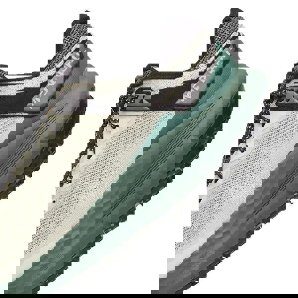 e4b1e7baef457468affcabbee1ace916