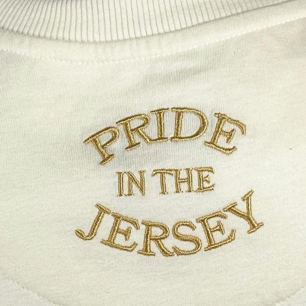 England-1871-Rugby-T-Shirt-Ecru-Neck
