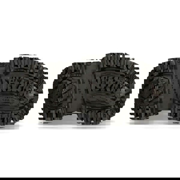 M-MILI084N-S5_boots-black-36, M-MILI084N-S5_boots-black-37, M-MILI084N-S5_boots-black-38, M-MILI084N-S5_boots-black-39, M-MILI084N-S5_boots-black-40, M-MILI084N-S5_boots-black-41, M-MILI084N-S5_boots-black-42, M-MILI084N-S5_boots-black-43, M-MILI084N-S5_boots-black-44, M-MILI084N-S5_boots-black-45, M-MILI084N-S5_boots-black-46