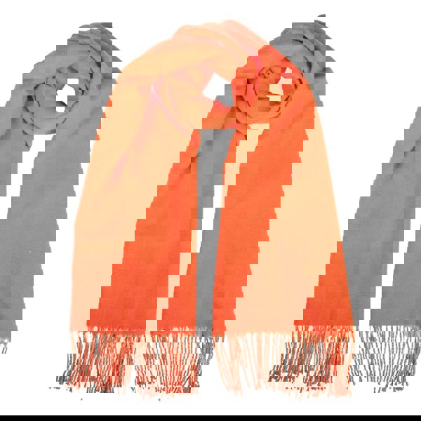 Heritage Traditions Heritage Super Soft Scarves