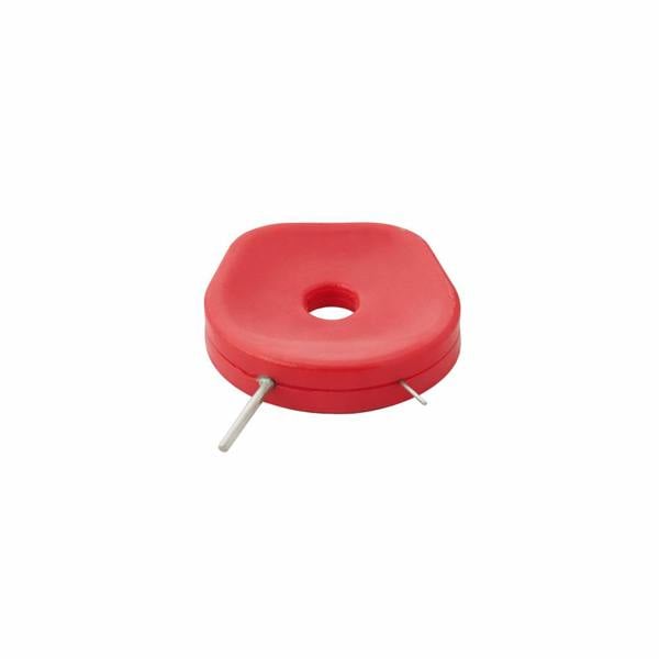 Cooks Professional Cleaning Key for Espresso Machine