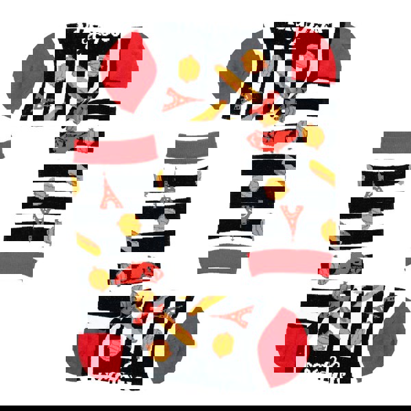 t4option1_0